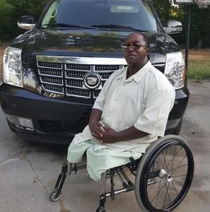 Meet your Posher, Bobby